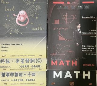 （分類：）位於 。 由 dsefkeer 提交（商品編號 1465133655，圖片 1）。簡介： 。