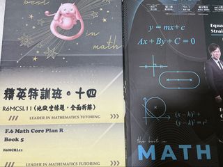 （分類：）位於 。 由 dsefkeer 提交（商品編號 1465108587，圖片 1）。簡介： 。