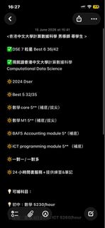 （分類：）位於 。 由 allfantasy 提交（商品編號 1465039888，圖片 1）。簡介： 。
