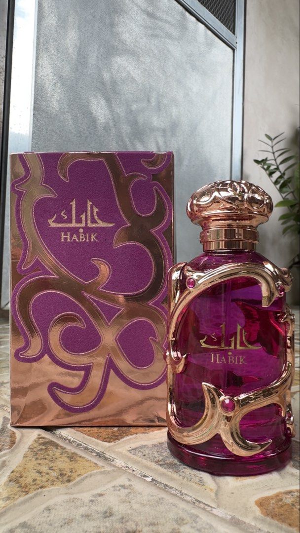 DUBAI PERFUMES (Category: Fragrance & Deodorants) located in Manila. Submitted by donbarista (Listing ID 1464997633, Image 3). Description: .