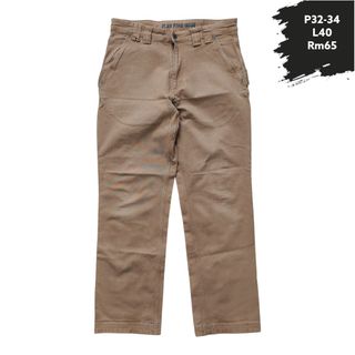 (Category: ) located in . Submitted by 5k5store (Listing ID 1465042441, Image 1). Description: .