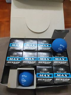 （分類：）位於 。 由 treasure2023 提交（商品編號 1465072699，圖片 1）。簡介： 。