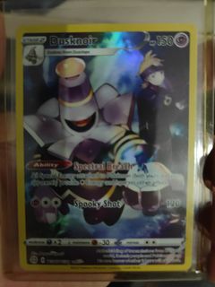 (Category: ) located in . Submitted by ahheng5963 (Listing ID 1465071194, Image 1). Description: .