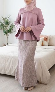 (Category: ) located in . Submitted by nurinizad (Listing ID 1464997681, Image 1). Description: .