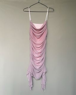 (Category: ) located in . Submitted by hotlinevintage777 (Listing ID 1465008526, Image 1). Description: .