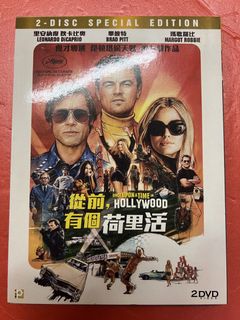 （分類：）位於 。 由 leeyiuleung58 提交（商品編號 1465046636，圖片 1）。簡介： 。