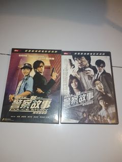 （分類：）位於 。 由 chanhonliu53469 提交（商品編號 1465064667，圖片 1）。簡介： 。
