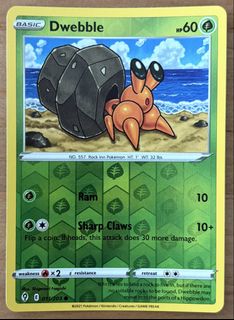 (Category: ) located in . Submitted by cardlab (Listing ID 1465166018, Image 1). Description: .
