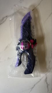 （分類：）位於 。 由 andyhch 提交（商品編號 1464987792，圖片 1）。簡介： 。