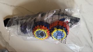 （分類：）位於 。 由 andyhch 提交（商品編號 1464987367，圖片 1）。簡介： 。