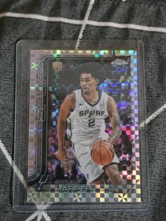 （分類：）位於 。 由 blackballon 提交（商品編號 1465110847，圖片 1）。簡介： 。