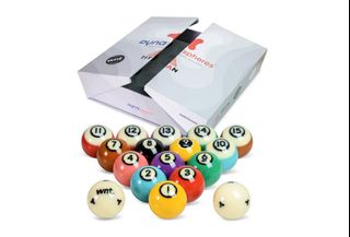 (Category: ) located in . Submitted by lax_billiards_supplies (Listing ID 1465056449, Image 1). Description: .