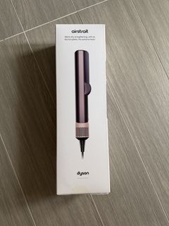 （分類：）位於 。 由 grandfish.1aca30 提交（商品編號 1465010700，圖片 1）。簡介： 。