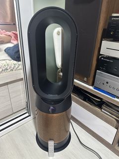 （分類：）位於 。 由 swiftgem_7916f7 提交（商品編號 1465043088，圖片 1）。簡介： 。