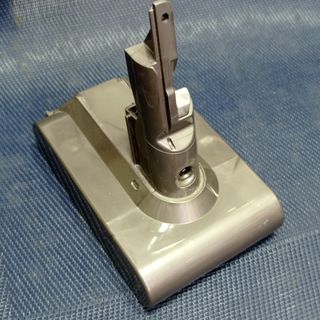 （分類：）位於 。 由 josephchan17 提交（商品編號 1465013028，圖片 1）。簡介： 。