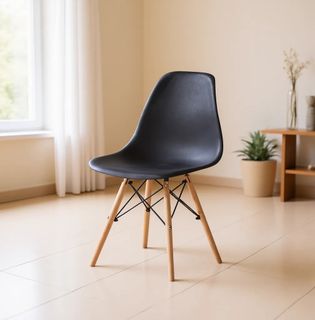 (Category: ) located in . Submitted by mylivingnest (Listing ID 1465032272, Image 1). Description: .