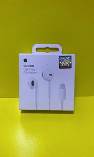 (Category: ) located in . Submitted by milasgadgetph (Listing ID 1465168798, Image 1). Description: .