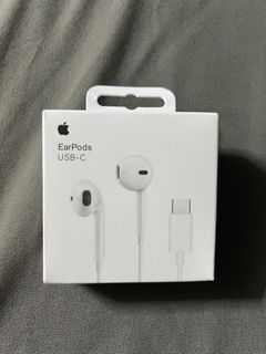 (Category: ) located in . Submitted by itsashy (Listing ID 1465110745, Image 1). Description: .