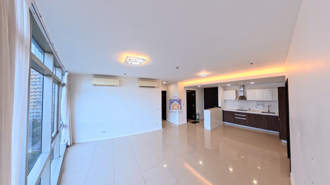 (Category: ) located in . Submitted by rbshomes (Listing ID 1465024332, Image 1). Description: .