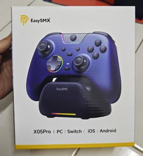 (Category: ) located in . Submitted by rezqiyusufcowarehouse (Listing ID 1465003879, Image 1). Description: .