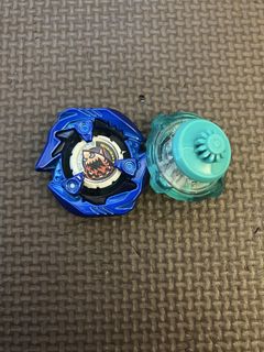 （分類：）位於 。 由 hinching1237068 提交（商品編號 1465057192，圖片 1）。簡介： 。