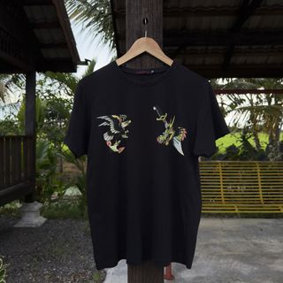 (Category: ) located in . Submitted by yamsengstore (Listing ID 1465108862, Image 1). Description: .