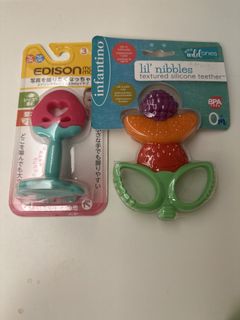 （分類：）位於 。 由 kendeon 提交（商品編號 1465117490，圖片 1）。簡介： 。
