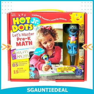(Category: ) located in . Submitted by sg.auntiedeal (Listing ID 1465016070, Image 1). Description: .