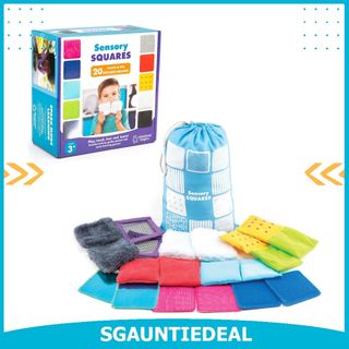 (Category: ) located in . Submitted by sg.auntiedeal (Listing ID 1465016167, Image 1). Description: .