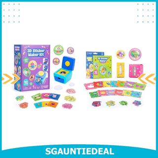 (Category: ) located in . Submitted by sg.auntiedeal (Listing ID 1465011458, Image 1). Description: .