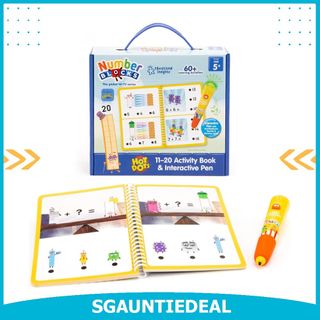 (Category: ) located in . Submitted by sg.auntiedeal (Listing ID 1465015350, Image 1). Description: .