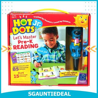 (Category: ) located in . Submitted by sg.auntiedeal (Listing ID 1465017403, Image 1). Description: .