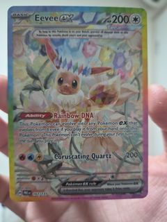 (Category: ) located in . Submitted by moonveiltcg (Listing ID 1465087926, Image 1). Description: .