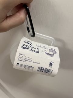 （分類：）位於 。 由 rabbit_box 提交（商品編號 1465134945，圖片 1）。簡介： 。