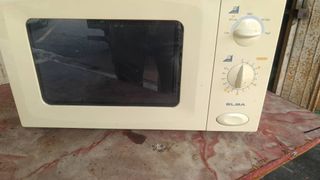 (Category: ) located in . Submitted by wwwadnanal73962 (Listing ID 1465045254, Image 1). Description: .