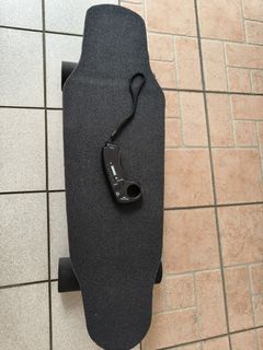 (Category: ) located in . Submitted by pwahl (Listing ID 1464977500, Image 1). Description: .