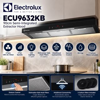 (Category: ) located in . Submitted by ejelectronic (Listing ID 1465048023, Image 1). Description: .