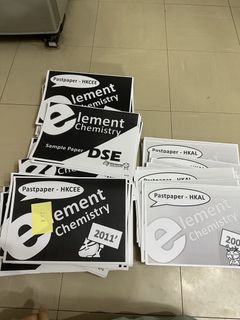 （分類：）位於 。 由 joecheung2008 提交（商品編號 1465103354，圖片 1）。簡介： 。