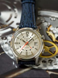 （分類：）位於 。 由 skin_diver_lover 提交（商品編號 1464981999，圖片 1）。簡介： 。