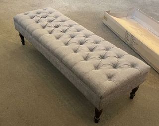 (Category: ) located in . Submitted by furnishstudio (Listing ID 1465043849, Image 1). Description: .