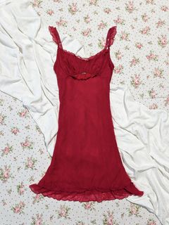 (Category: ) located in . Submitted by sheenx.club (Listing ID 1465169916, Image 1). Description: .