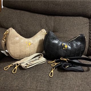(Category: ) located in . Submitted by mykakarizza (Listing ID 1465111830, Image 1). Description: .