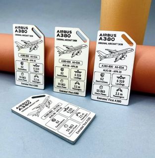 （分類：）位於 。 由 AL067 提交（商品編號 1465032001，圖片 1）。簡介： 。