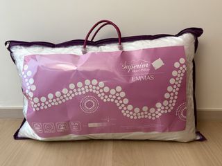 （分類：）位於 。 由 pomijk 提交（商品編號 1465030410，圖片 1）。簡介： 。