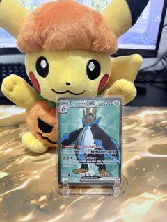 (Category: ) located in . Submitted by sa_poke (Listing ID 1465155649, Image 1). Description: .