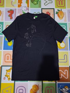 (Category: ) located in . Submitted by rossthrift (Listing ID 1465131511, Image 1). Description: .