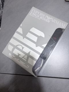 （分類：）位於 。 由 meowmeow_w 提交（商品編號 1465086257，圖片 1）。簡介： 。