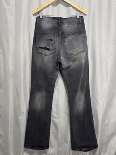 (Category: ) located in . Submitted by itstimothrifts (Listing ID 1465019712, Image 1). Description: .