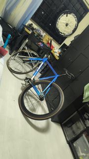 (Category: ) located in . Submitted by kkklah (Listing ID 1465004684, Image 1). Description: .