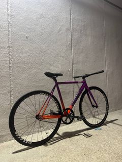 (Category: ) located in . Submitted by buikiabikes (Listing ID 1465152404, Image 1). Description: .